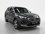 SEAT Tarraco 1.4 TSI e-Hybrid PHEV Xperience Business Intense I Adaptive Cruise I Elek. Achterklep I 360 Camera I CarPlay I Stoel- en Stuurverwarming I LED I Keyless I