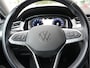 Volkswagen Passat Variant 1.5 TSI Business | Voorruit verwarmbaar en warmtewerend | LED | Draadloze telefoonlader |