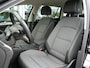 Volkswagen Passat Variant 1.5 TSI Business | Voorruit verwarmbaar en warmtewerend | LED | Draadloze telefoonlader |