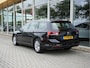 Volkswagen Passat Variant 1.5 TSI Business | Voorruit verwarmbaar en warmtewerend | LED | Draadloze telefoonlader |