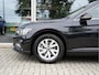 Volkswagen Passat Variant 1.5 TSI Business | Voorruit verwarmbaar en warmtewerend | LED | Draadloze telefoonlader |