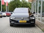 Volkswagen Passat Variant 1.5 TSI Business | Voorruit verwarmbaar en warmtewerend | LED | Draadloze telefoonlader |