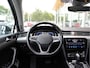 Volkswagen Passat Variant 1.5 TSI Business | Voorruit verwarmbaar en warmtewerend | LED | Draadloze telefoonlader |