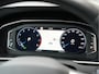 Volkswagen Passat Variant 1.5 TSI Business | Voorruit verwarmbaar en warmtewerend | LED | Draadloze telefoonlader |