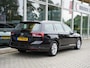 Volkswagen Passat Variant 1.5 TSI Business | Voorruit verwarmbaar en warmtewerend | LED | Draadloze telefoonlader |