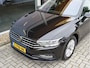 Volkswagen Passat Variant 1.5 TSI Business | Voorruit verwarmbaar en warmtewerend | LED | Draadloze telefoonlader |