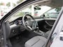 Volkswagen Passat Variant 1.5 TSI Business | Voorruit verwarmbaar en warmtewerend | LED | Draadloze telefoonlader |