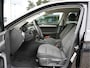 Volkswagen Passat Variant 1.5 TSI Business | Voorruit verwarmbaar en warmtewerend | LED | Draadloze telefoonlader |