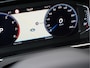 Volkswagen Passat Variant 1.5 TSI Business | Voorruit verwarmbaar en warmtewerend | LED | Draadloze telefoonlader |