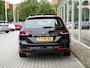 Volkswagen Passat Variant 1.5 TSI Business | Voorruit verwarmbaar en warmtewerend | LED | Draadloze telefoonlader |
