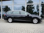 Volkswagen Passat Variant 1.5 TSI Business | Voorruit verwarmbaar en warmtewerend | LED | Draadloze telefoonlader |