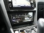 Volkswagen Passat Variant 1.5 TSI Business | Voorruit verwarmbaar en warmtewerend | LED | Draadloze telefoonlader |