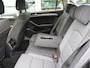 Volkswagen Passat Variant 1.5 TSI Business | Voorruit verwarmbaar en warmtewerend | LED | Draadloze telefoonlader |