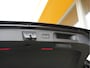Volkswagen Passat Variant 1.5 TSI Business | Voorruit verwarmbaar en warmtewerend | LED | Draadloze telefoonlader |