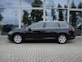 Volkswagen Passat Variant 1.5 TSI Business | Voorruit verwarmbaar en warmtewerend | LED | Draadloze telefoonlader |