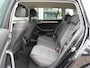 Volkswagen Passat Variant 1.5 TSI Business | Voorruit verwarmbaar en warmtewerend | LED | Draadloze telefoonlader |