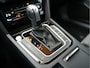 Volkswagen Passat Variant 1.5 TSI Business | Voorruit verwarmbaar en warmtewerend | LED | Draadloze telefoonlader |