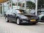 Volkswagen Passat Variant 1.5 TSI Business | Voorruit verwarmbaar en warmtewerend | LED | Draadloze telefoonlader |
