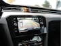 Volkswagen Passat Variant 1.5 TSI Business | Voorruit verwarmbaar en warmtewerend | LED | Draadloze telefoonlader |
