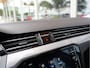 Volkswagen Passat Variant 1.5 TSI Business | Voorruit verwarmbaar en warmtewerend | LED | Draadloze telefoonlader |
