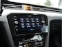 Volkswagen Passat Variant 1.5 TSI Business | Voorruit verwarmbaar en warmtewerend | LED | Draadloze telefoonlader |