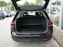 Volkswagen Passat Variant 1.5 TSI Business | Voorruit verwarmbaar en warmtewerend | LED | Draadloze telefoonlader |