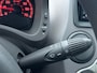 Fiat Panda 1.2 Emotion Automaat 39500km Nap ParkeerCamera Clima Navi DigitaalSnelheidMeter Nette Auto
