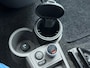 Fiat Panda 1.2 Emotion Automaat 39500km Nap ParkeerCamera Clima Navi DigitaalSnelheidMeter Nette Auto