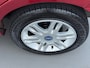 Fiat Panda 1.2 Emotion Automaat 39500km Nap ParkeerCamera Clima Navi DigitaalSnelheidMeter Nette Auto
