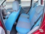 Fiat Panda 1.2 Emotion Automaat 39500km Nap ParkeerCamera Clima Navi DigitaalSnelheidMeter Nette Auto