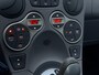 Fiat Panda 1.2 Emotion Automaat 39500km Nap ParkeerCamera Clima Navi DigitaalSnelheidMeter Nette Auto