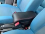 Fiat Panda 1.2 Emotion Automaat 39500km Nap ParkeerCamera Clima Navi DigitaalSnelheidMeter Nette Auto