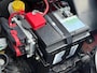 Fiat Panda 1.2 Emotion Automaat 39500km Nap ParkeerCamera Clima Navi DigitaalSnelheidMeter Nette Auto