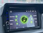 Fiat Panda 1.2 Emotion Automaat 39500km Nap ParkeerCamera Clima Navi DigitaalSnelheidMeter Nette Auto