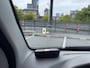 Fiat Panda 1.2 Emotion Automaat 39500km Nap ParkeerCamera Clima Navi DigitaalSnelheidMeter Nette Auto