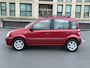 Fiat Panda 1.2 Emotion Automaat 39500km Nap ParkeerCamera Clima Navi DigitaalSnelheidMeter Nette Auto