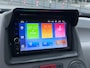 Fiat Panda 1.2 Emotion Automaat 39500km Nap ParkeerCamera Clima Navi DigitaalSnelheidMeter Nette Auto