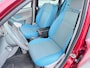 Fiat Panda 1.2 Emotion Automaat 39500km Nap ParkeerCamera Clima Navi DigitaalSnelheidMeter Nette Auto