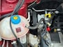 Fiat Panda 1.2 Emotion Automaat 39500km Nap ParkeerCamera Clima Navi DigitaalSnelheidMeter Nette Auto