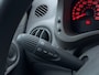 Fiat Panda 1.2 Emotion Automaat 39500km Nap ParkeerCamera Clima Navi DigitaalSnelheidMeter Nette Auto