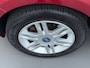 Fiat Panda 1.2 Emotion Automaat 39500km Nap ParkeerCamera Clima Navi DigitaalSnelheidMeter Nette Auto