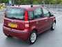 Fiat Panda 1.2 Emotion Automaat 39500km Nap ParkeerCamera Clima Navi DigitaalSnelheidMeter Nette Auto