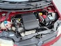 Fiat Panda 1.2 Emotion Automaat 39500km Nap ParkeerCamera Clima Navi DigitaalSnelheidMeter Nette Auto