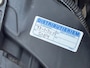 Fiat Panda 1.2 Emotion Automaat 39500km Nap ParkeerCamera Clima Navi DigitaalSnelheidMeter Nette Auto