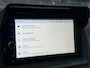 Fiat Panda 1.2 Emotion Automaat 39500km Nap ParkeerCamera Clima Navi DigitaalSnelheidMeter Nette Auto
