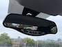 Fiat Panda 1.2 Emotion Automaat 39500km Nap ParkeerCamera Clima Navi DigitaalSnelheidMeter Nette Auto