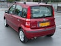 Fiat Panda 1.2 Emotion Automaat 39500km Nap ParkeerCamera Clima Navi DigitaalSnelheidMeter Nette Auto