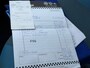 Fiat Panda 1.2 Emotion Automaat 39500km Nap ParkeerCamera Clima Navi DigitaalSnelheidMeter Nette Auto