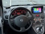 Fiat Panda 1.2 Emotion Automaat 39500km Nap ParkeerCamera Clima Navi DigitaalSnelheidMeter Nette Auto