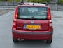 Fiat Panda 1.2 Emotion Automaat 39500km Nap ParkeerCamera Clima Navi DigitaalSnelheidMeter Nette Auto